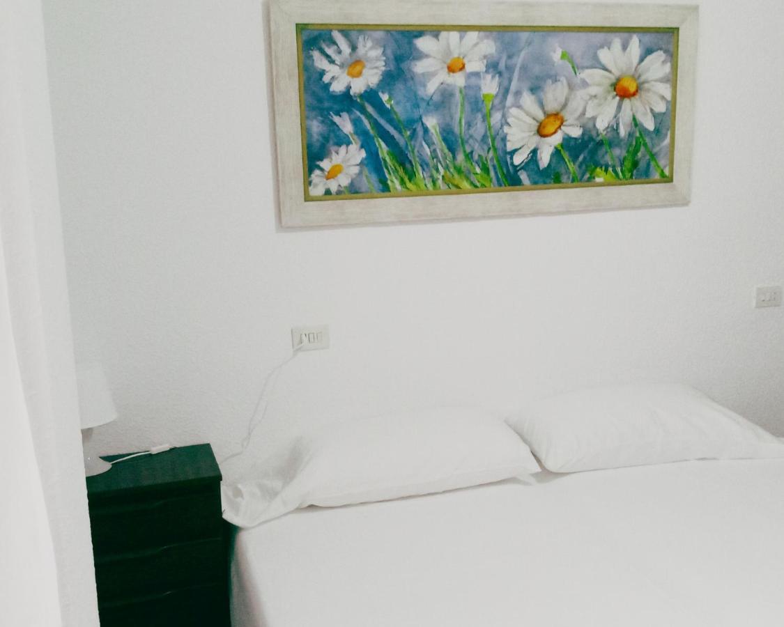 Playa Centro Ng Appartement Vinarós
