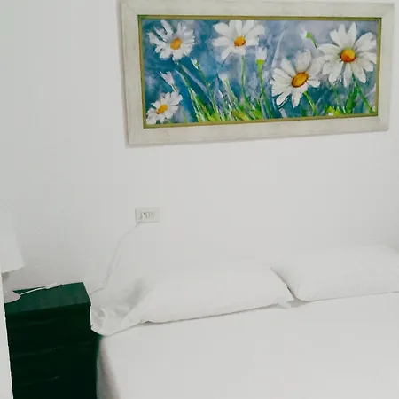 Vinaros Playa Centro Ng Apartment Exterior photo